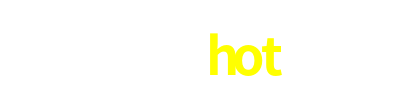 444hot