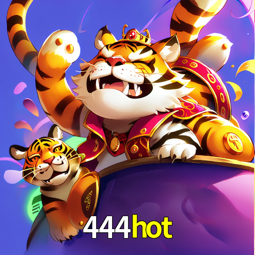 444hot